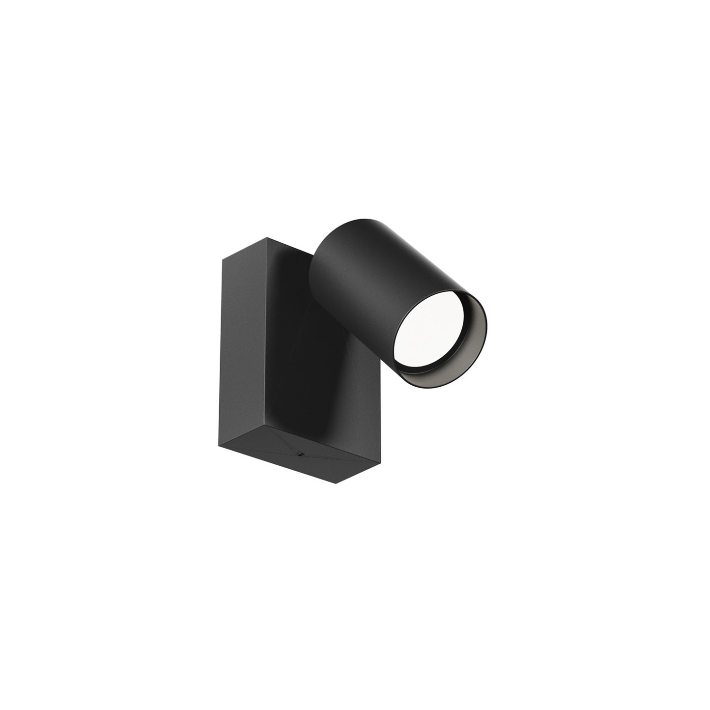 Ges2071 — Plafoniera a LED