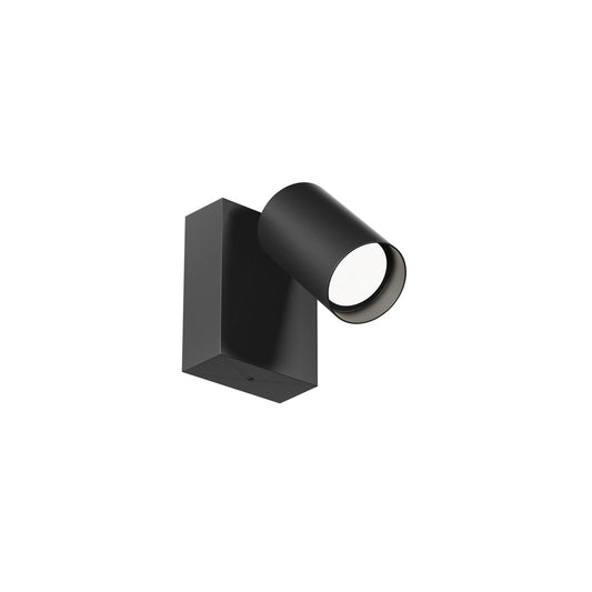 Ges2071 — Plafoniera a LED