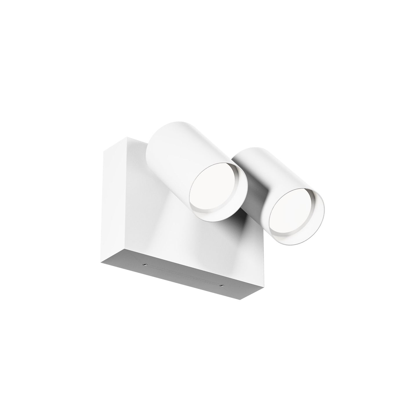 Ges2073 — Plafoniera a LED