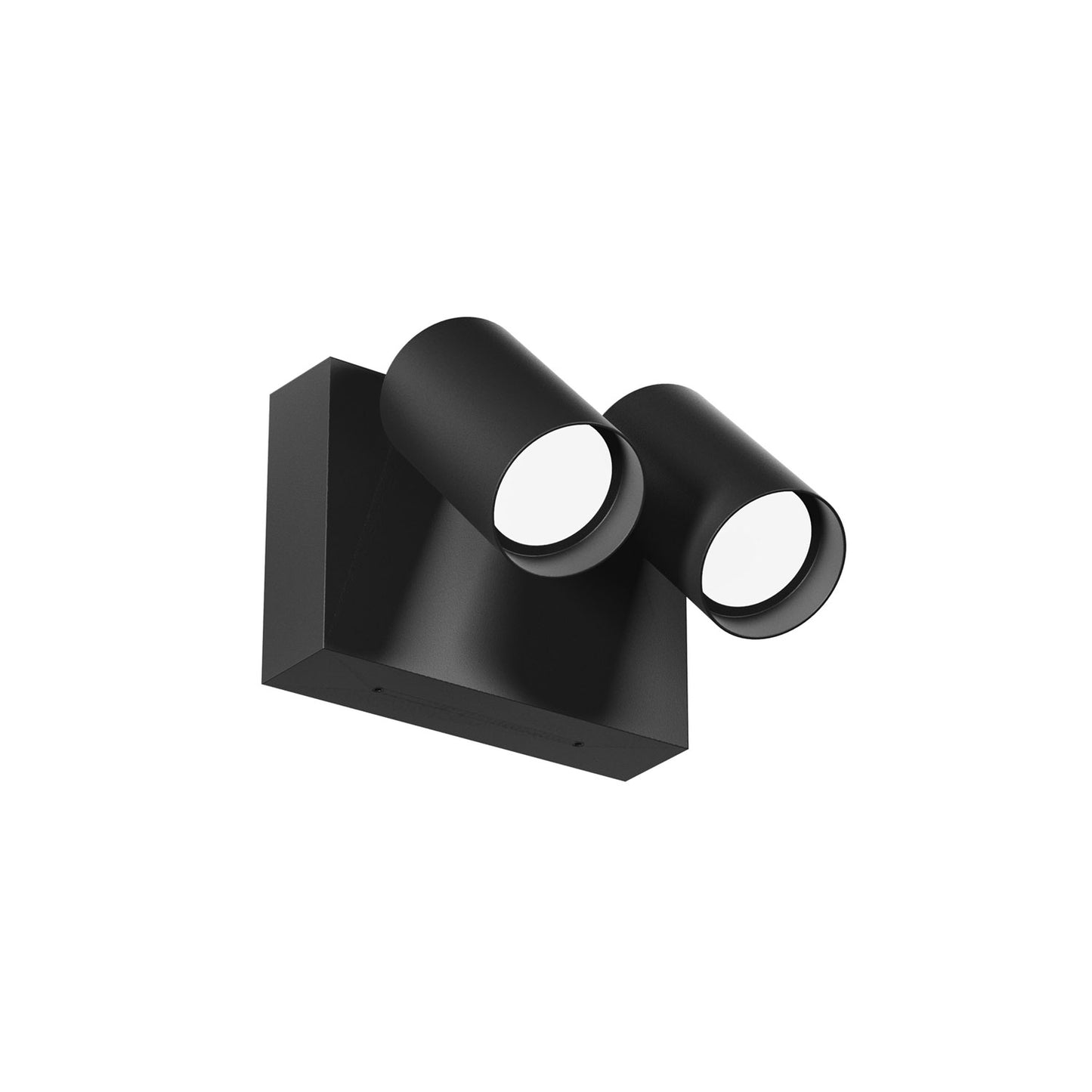 Ges2074 — Plafoniera a LED