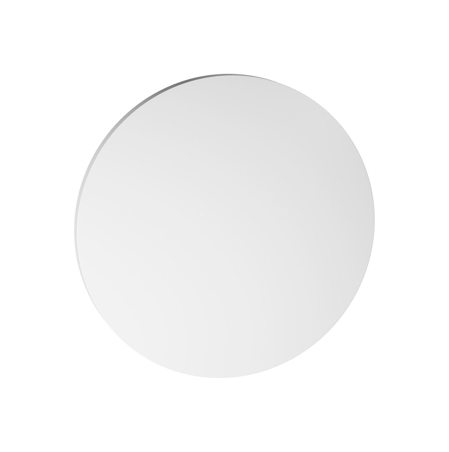 Ges2080 — Plafoniera a LED