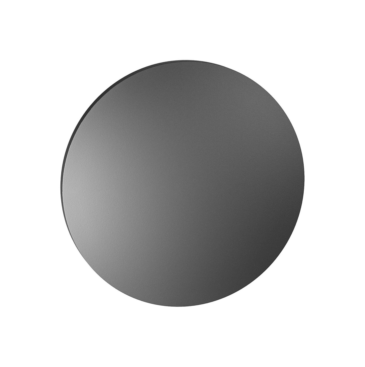 Ges2081 — Plafoniera a LED