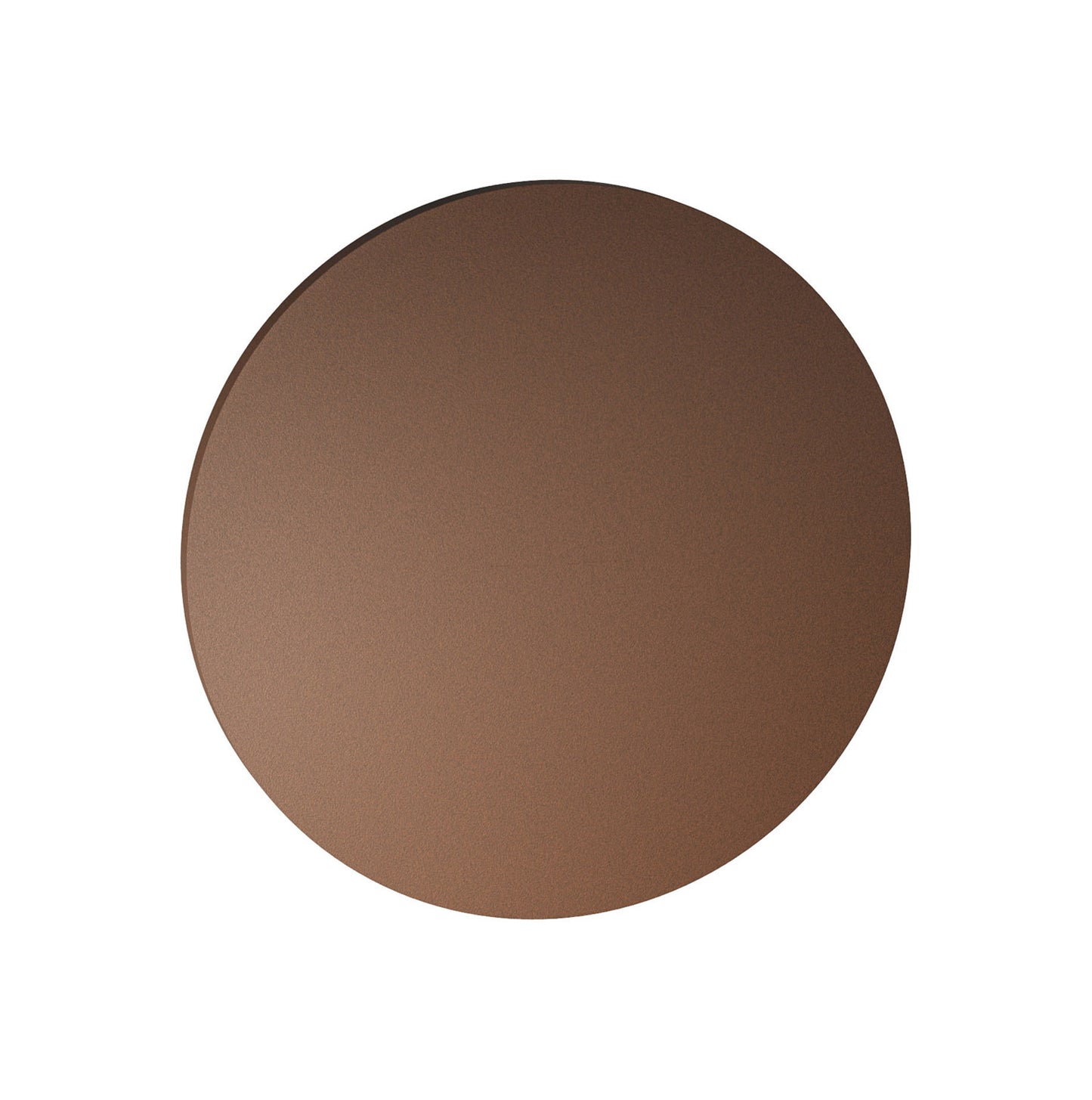 Ges2082 — Plafoniera a LED