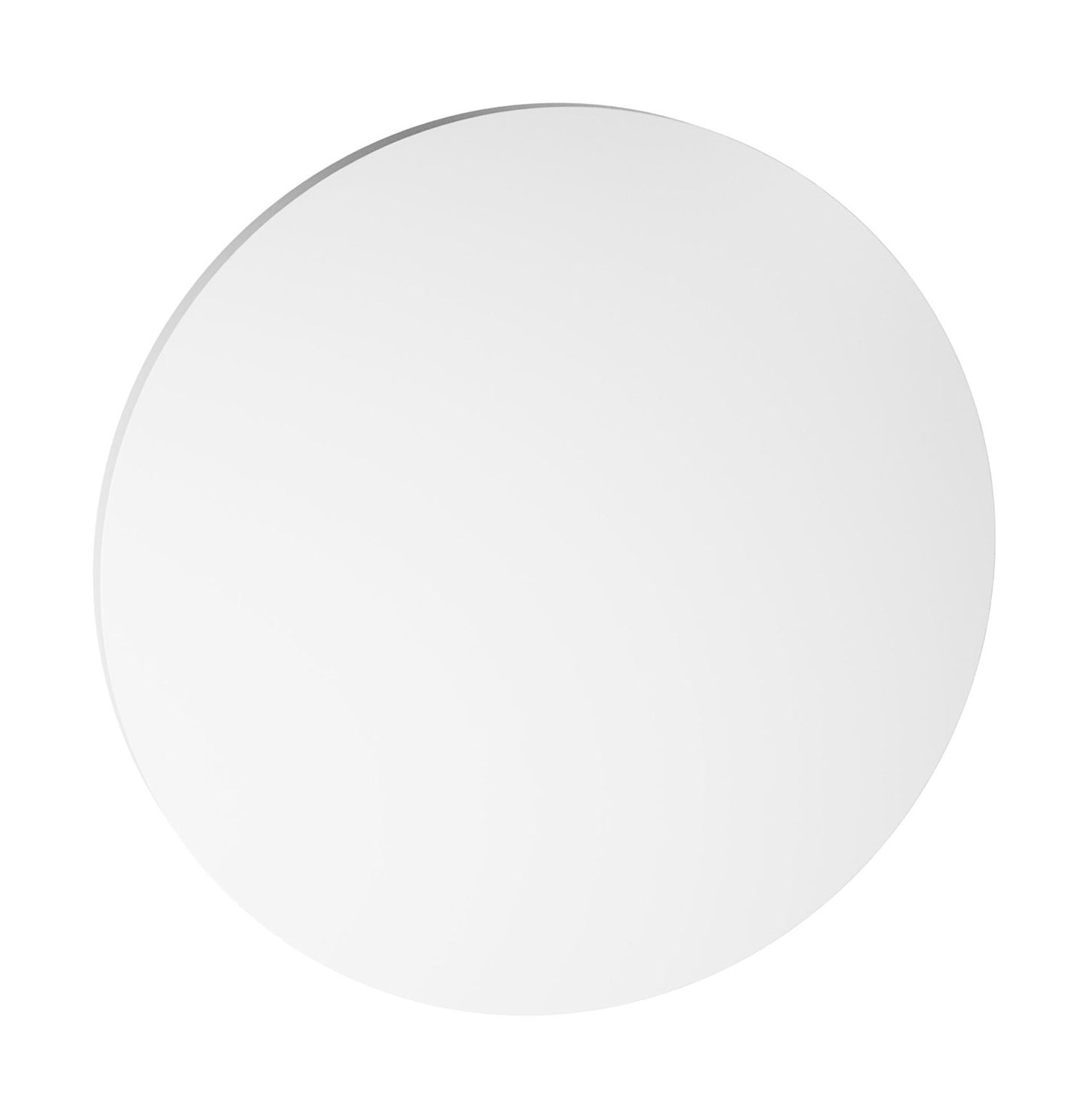 Ges2083 — Plafoniera a LED
