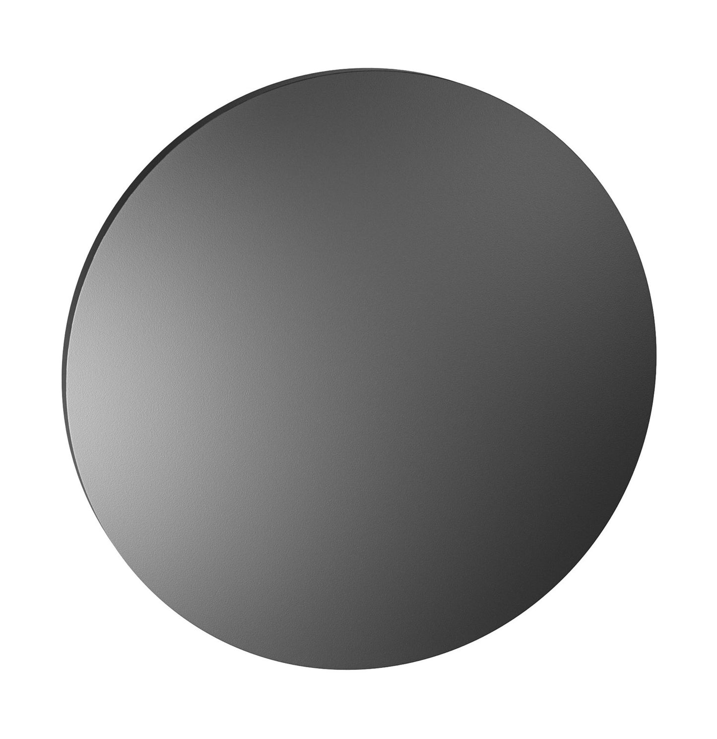 Ges2084 — Plafoniera a LED