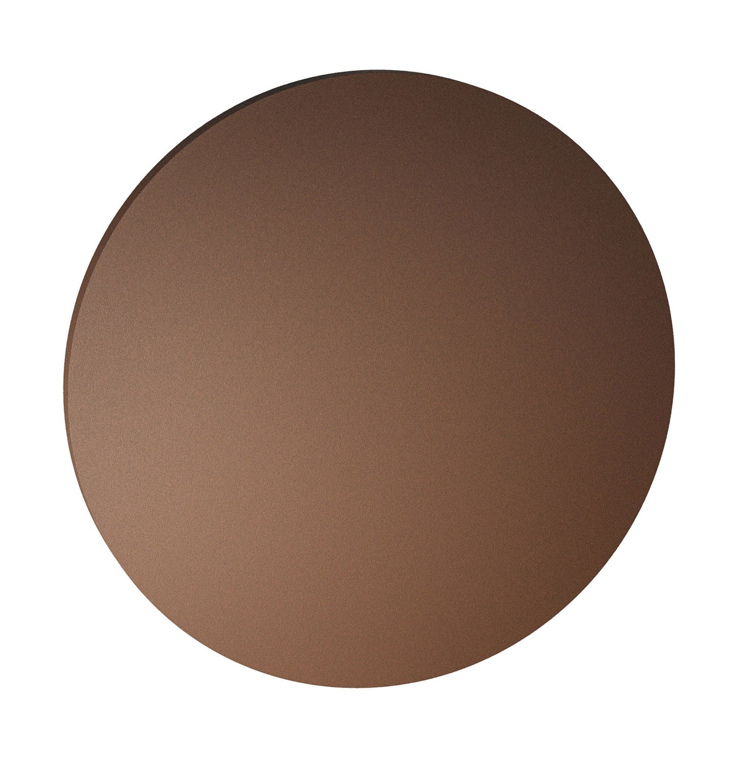Ges2085 — Plafoniera a LED