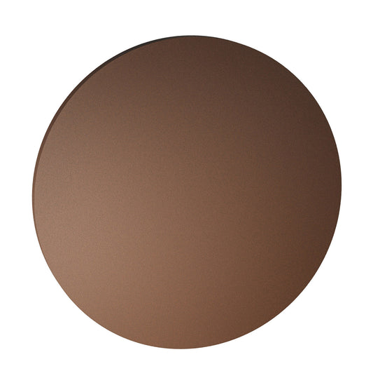 Ges2085 — Plafoniera a LED