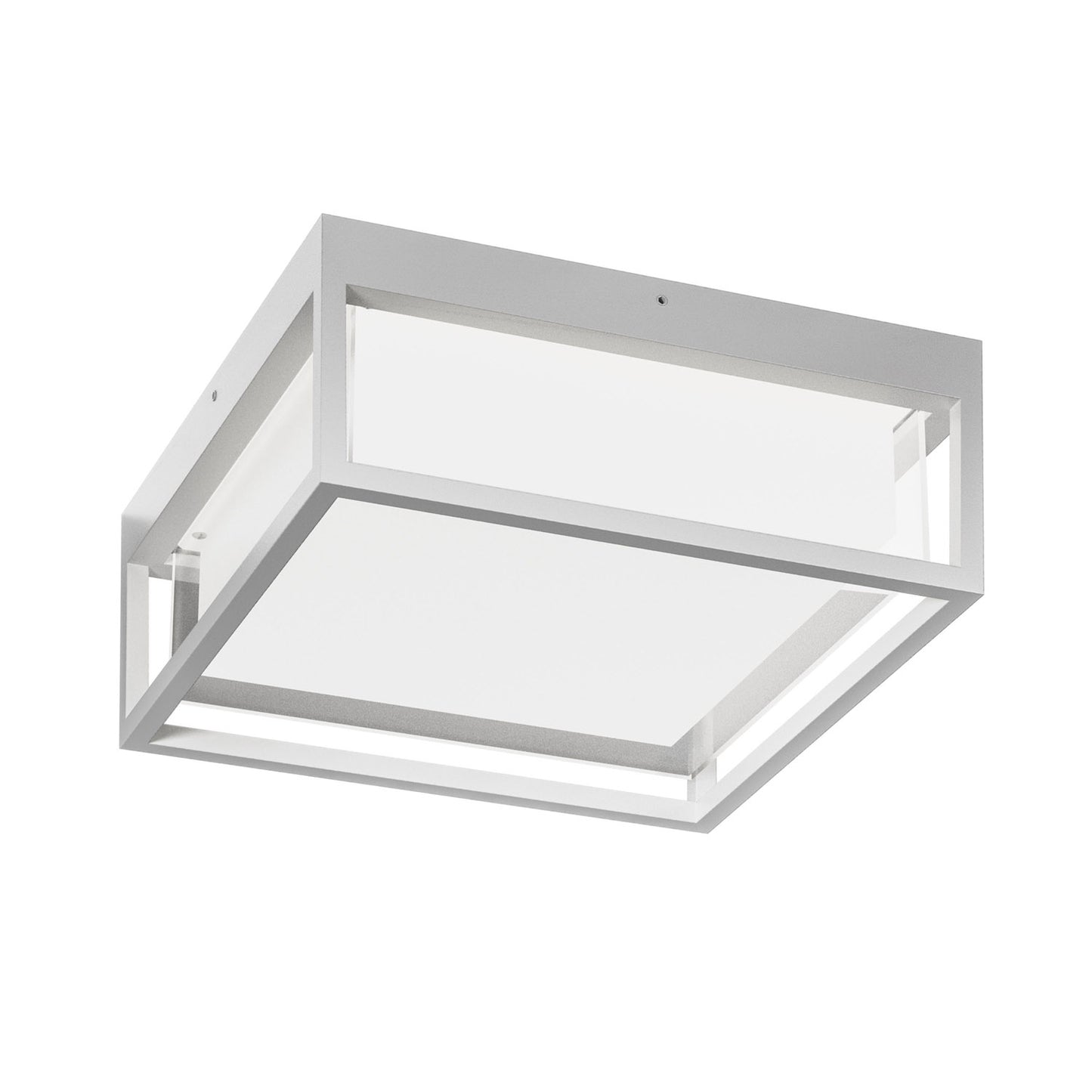 Ges2090 — Plafoniera a LED