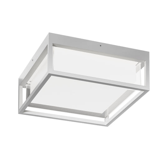 Ges2090 — Plafoniera a LED
