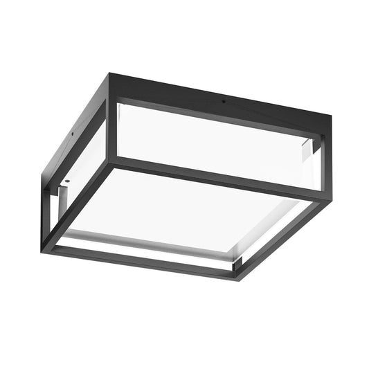 Ges2091 — Plafoniera a LED