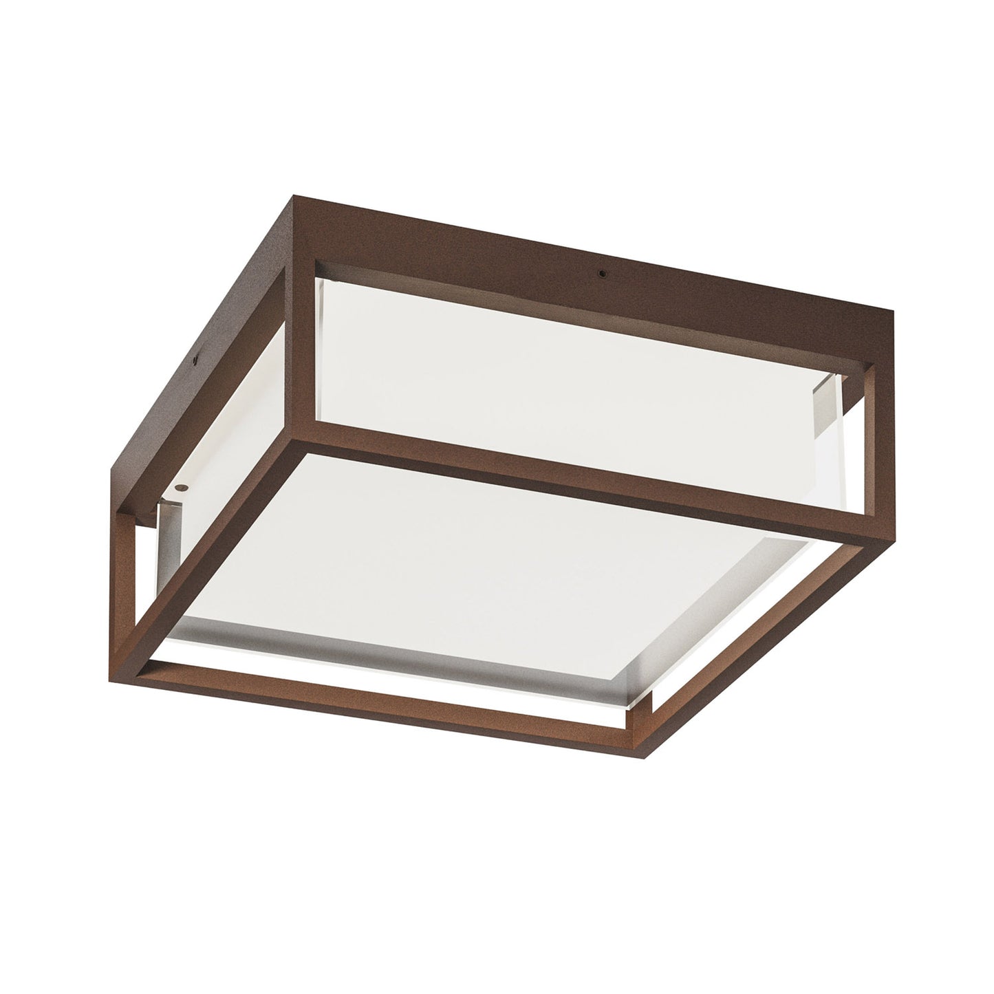 Ges2092 — Plafoniera a LED