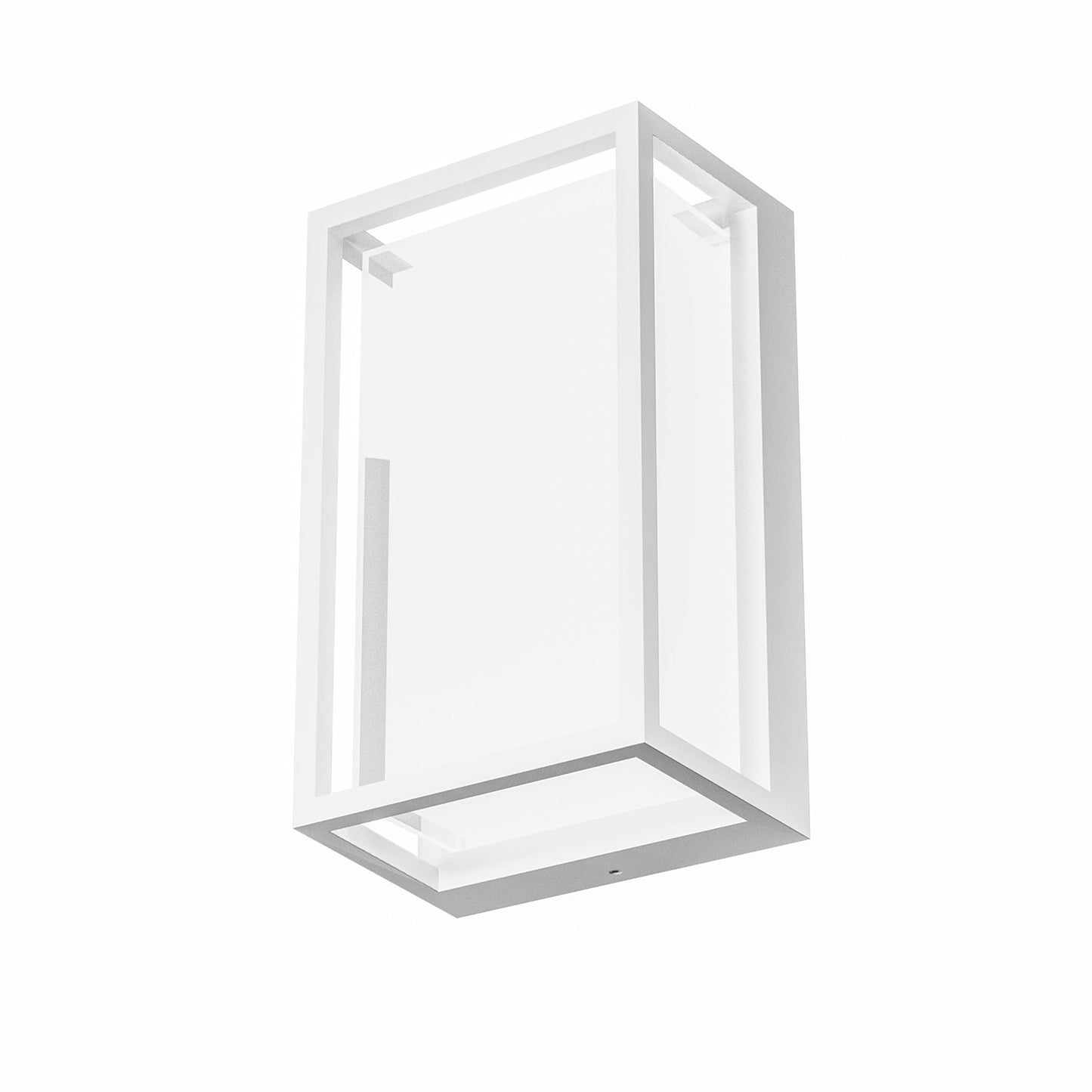 Ges2100 — Plafoniera a LED