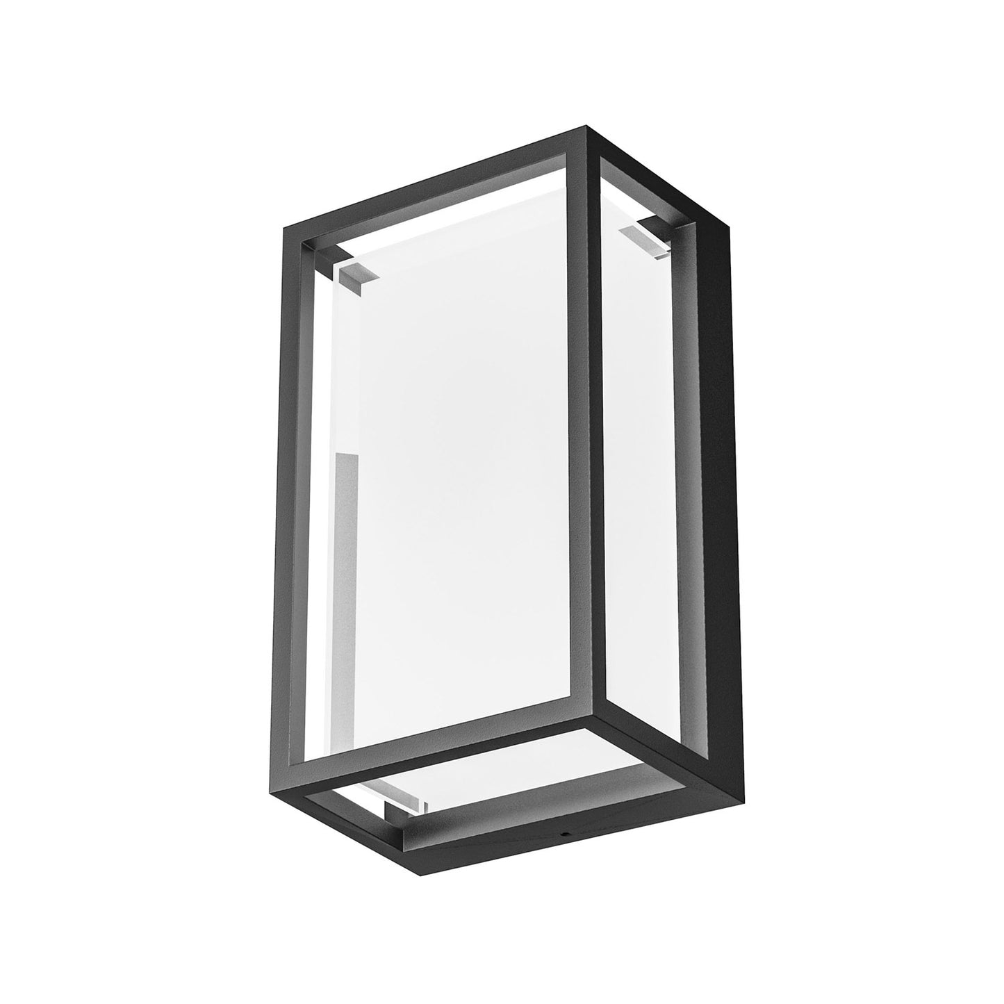 Ges2101 — Plafoniera a LED