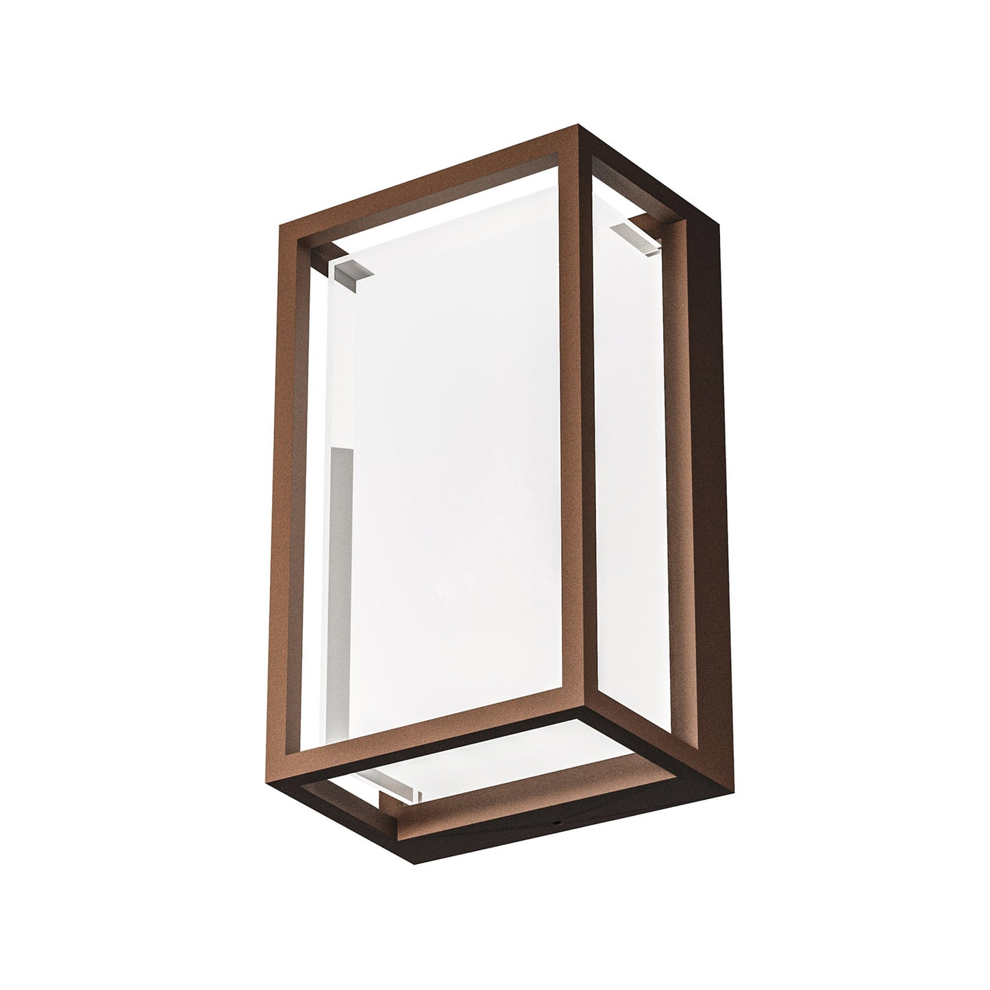 Ges2102 — Plafoniera a LED