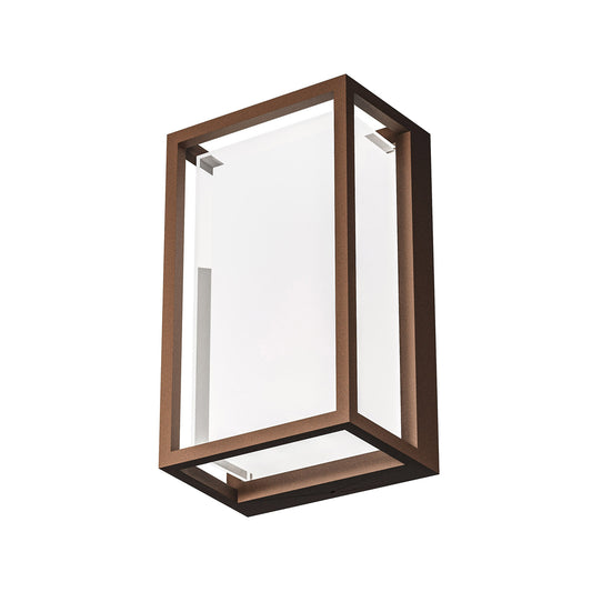 Ges2102 — Plafoniera a LED