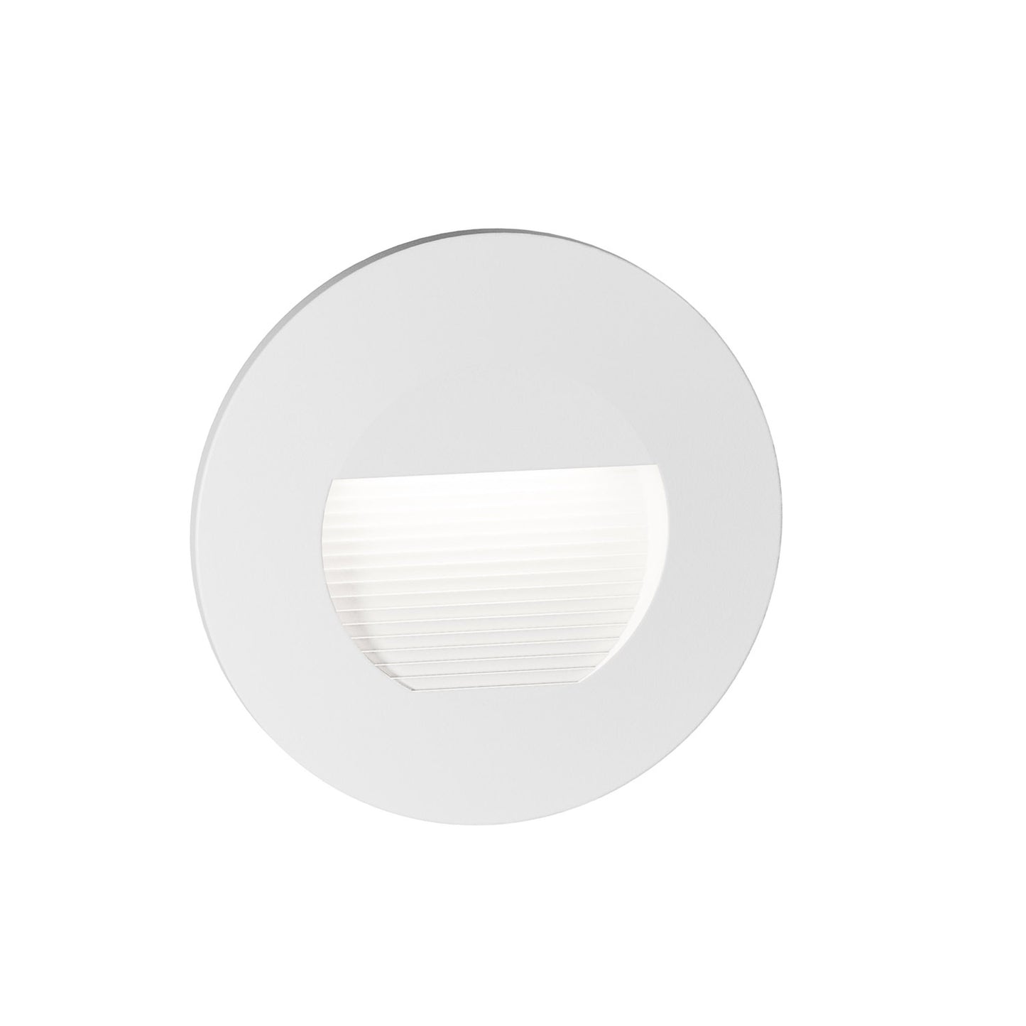 Ges2110 — Segnapasso a LED