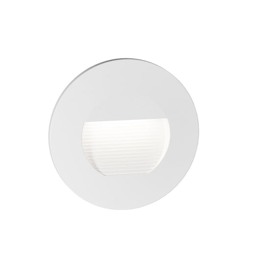 Ges2110 — Segnapasso a LED
