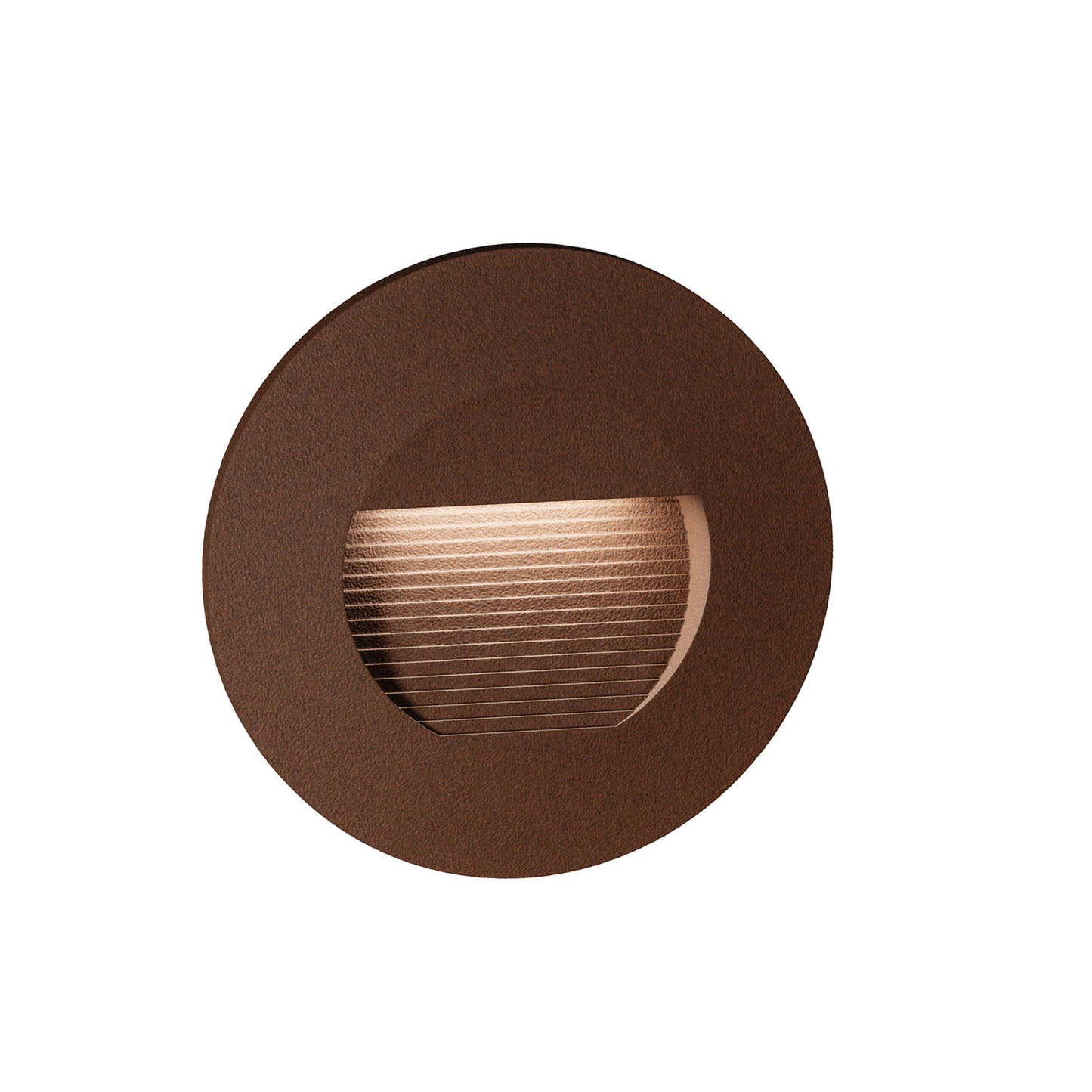 Ges2112 — Segnapasso a LED