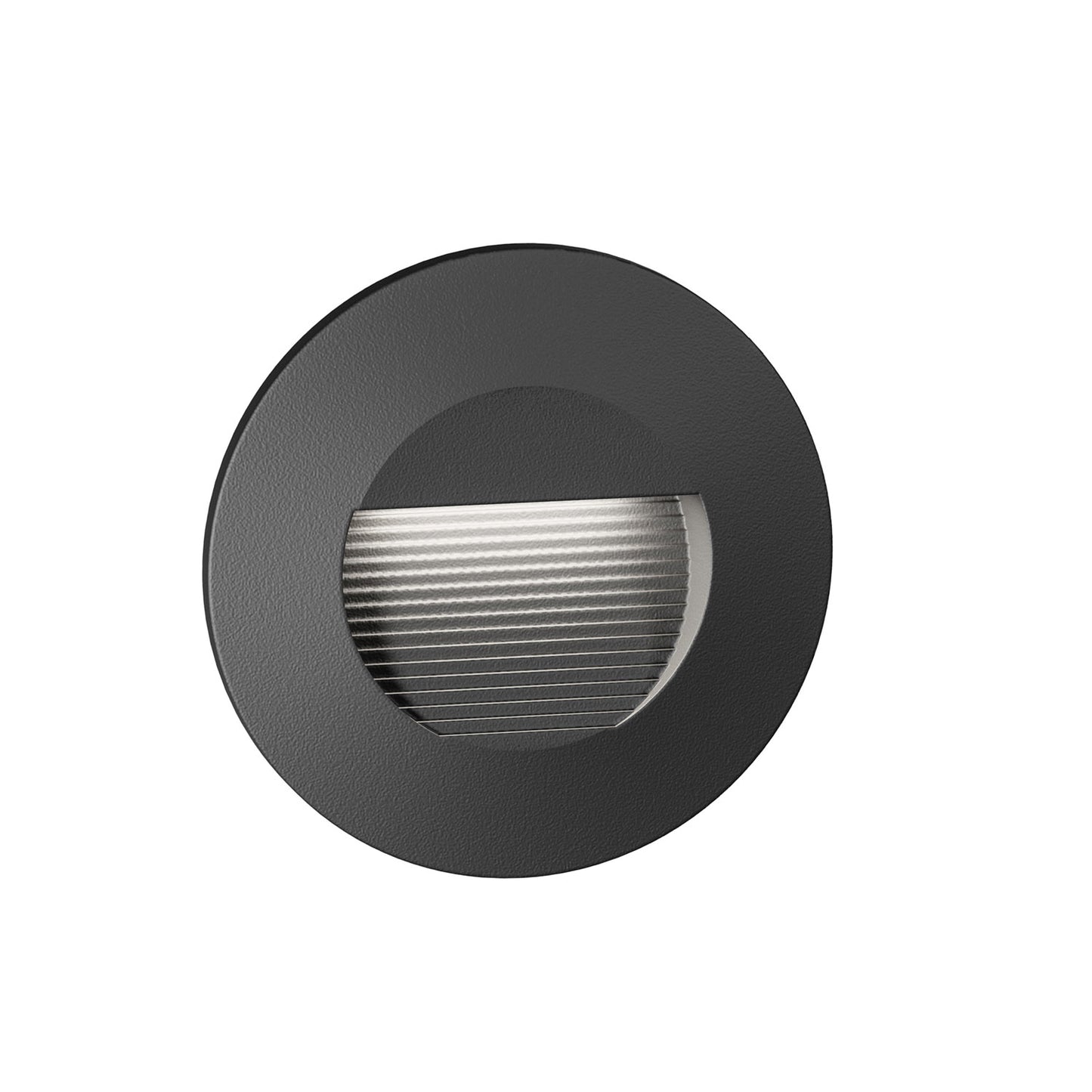 Ges2111 — Segnapasso a LED