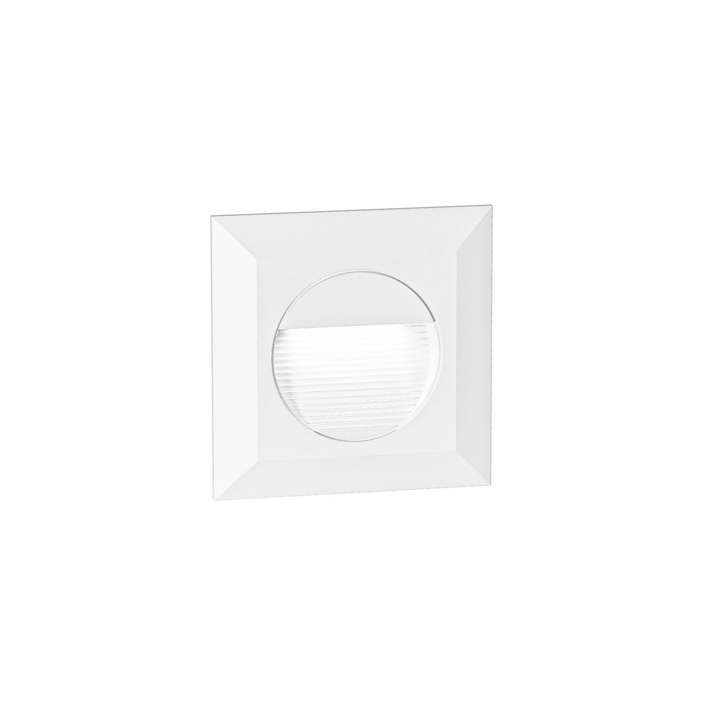 Ges2120 — Segnapasso a LED