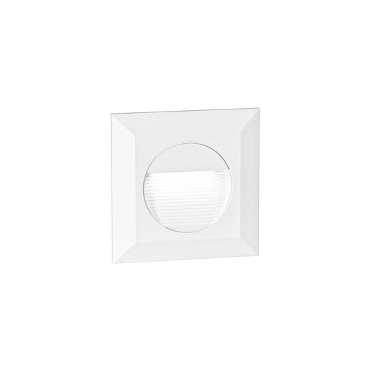 Ges2120 — Segnapasso a LED