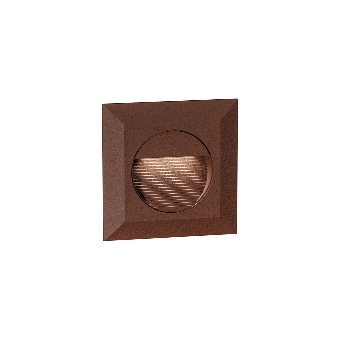 Ges2122 — Segnapasso a LED