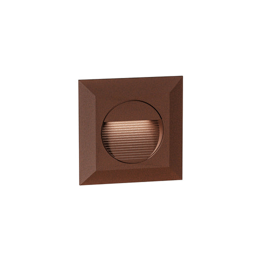 Ges2122 — Segnapasso a LED