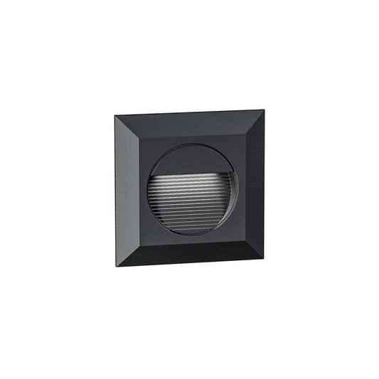 Ges2121 — Segnapasso a LED