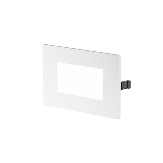Ges2130 — Segnapasso a LED