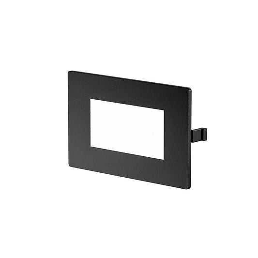 Ges2131 — Segnapasso a LED