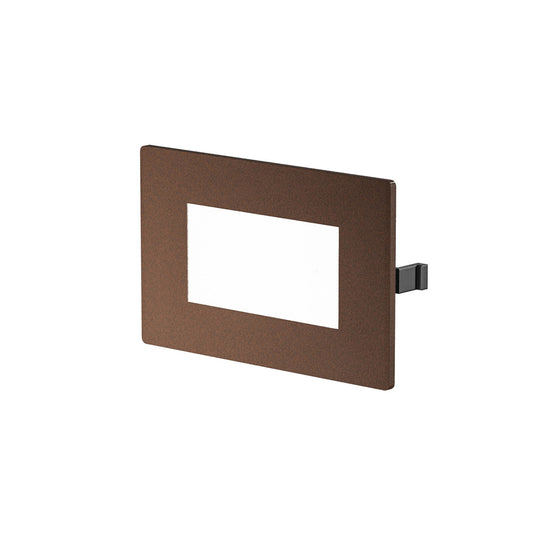 Ges2132 — Segnapasso a LED