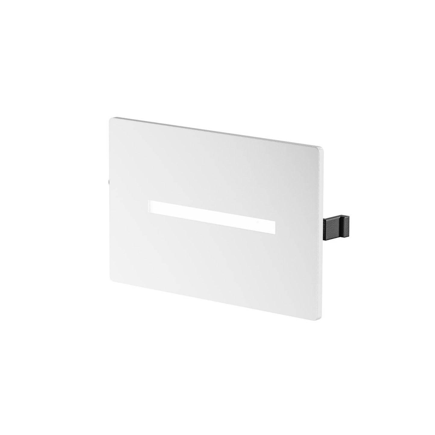 Ges2140 — Segnapasso a LED
