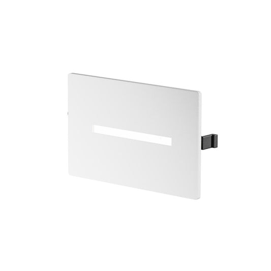 Ges2140 — Segnapasso a LED