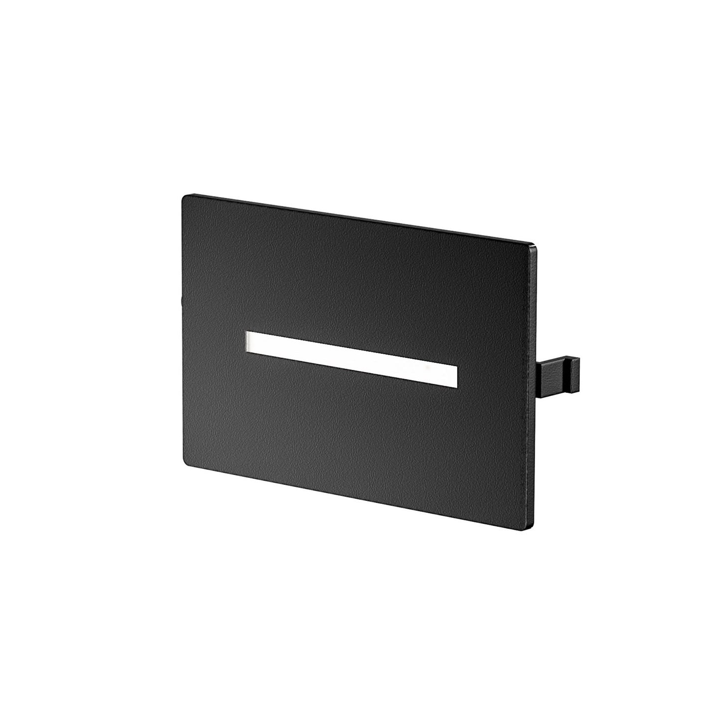 Ges2141 — Segnapasso a LED