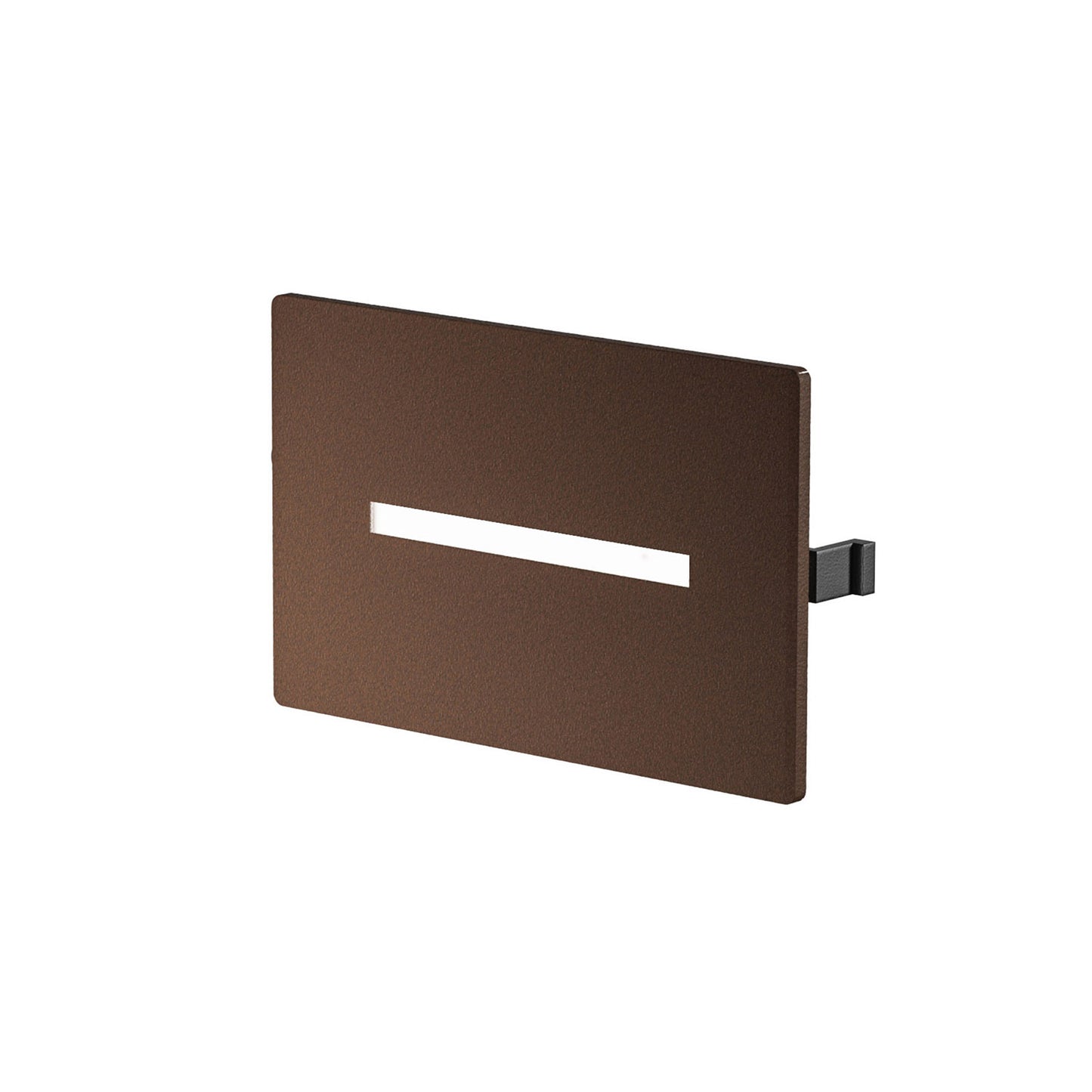 Ges2142 — Segnapasso a LED