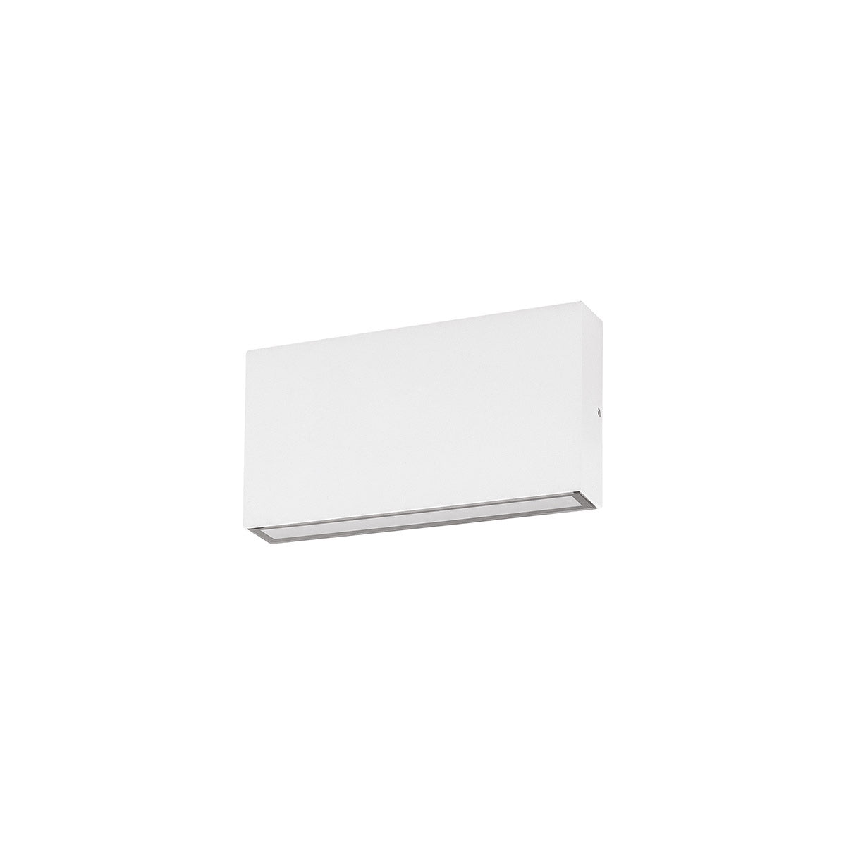 Ges2210 — Plafoniera a LED