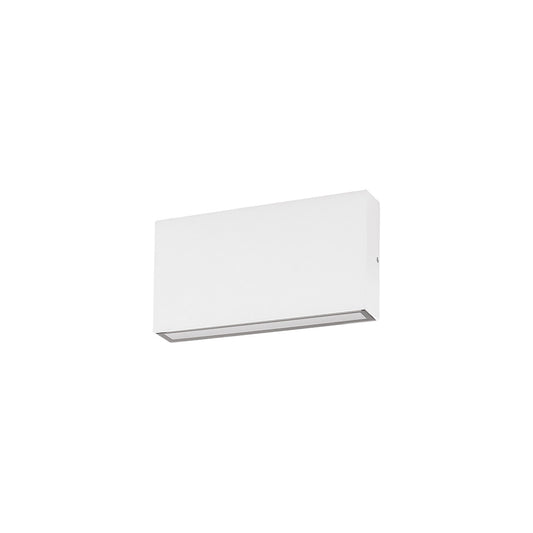 Ges2210 — Plafoniera a LED