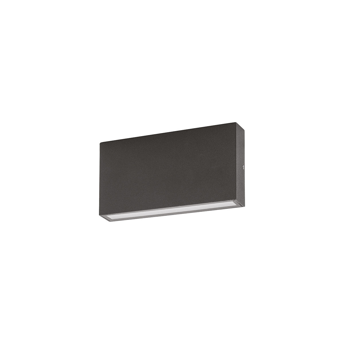 Ges2211 — Plafoniera a LED