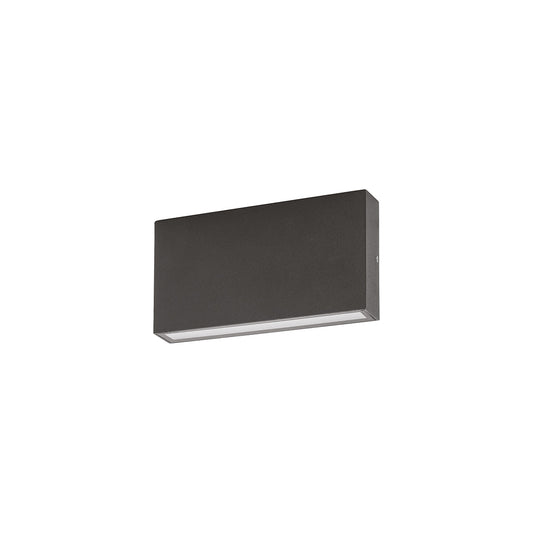 Ges2211 — Plafoniera a LED