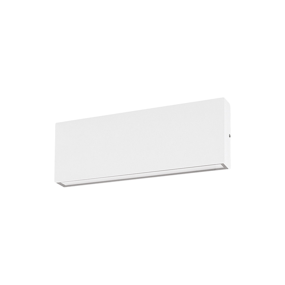 Ges2213 — Plafoniera a LED
