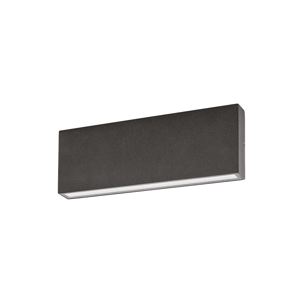 Ges2214 — Plafoniera a LED