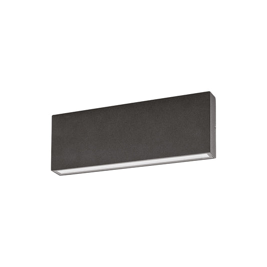 Ges2214 — Plafoniera a LED