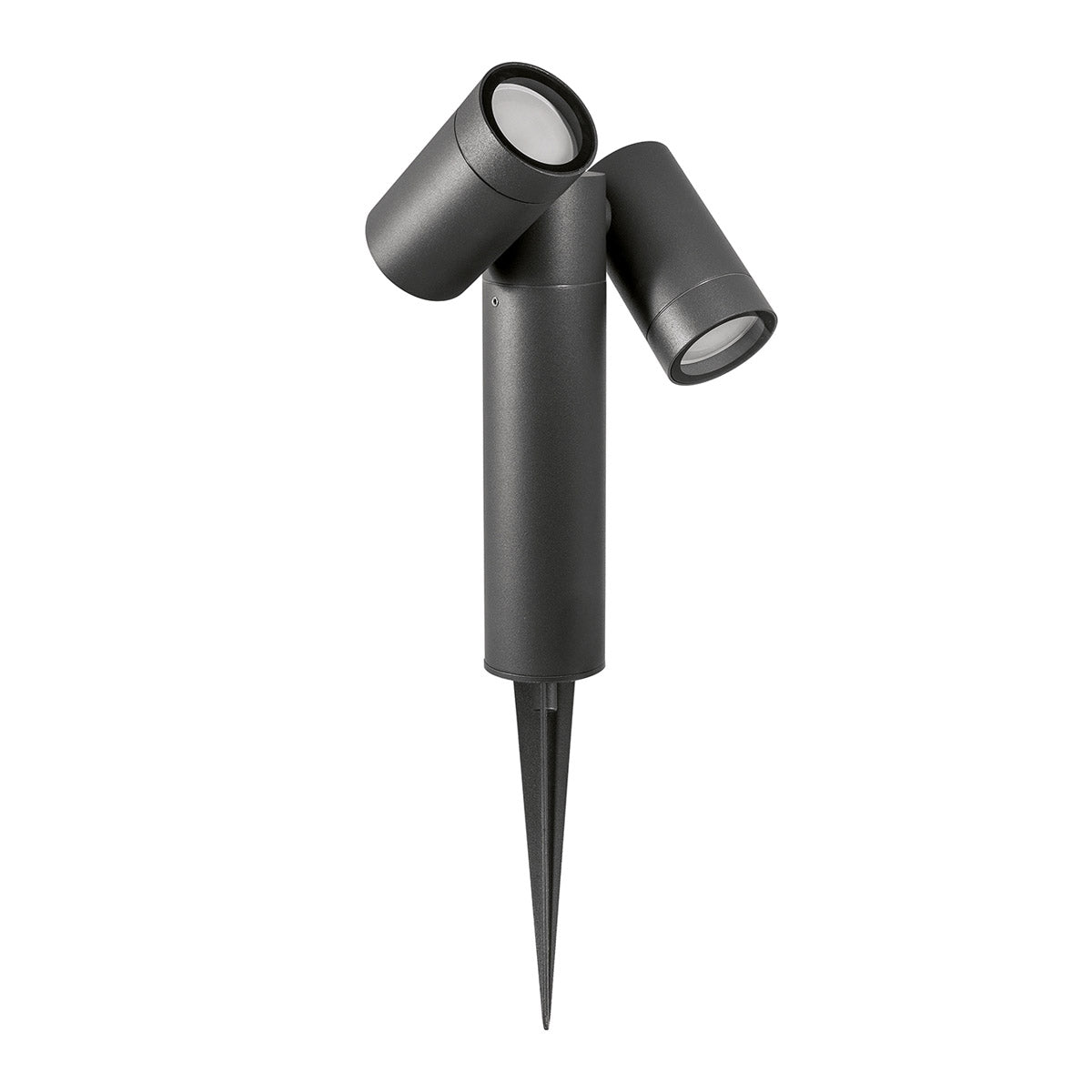 Ges2222 — Proiettore da esterno a LED