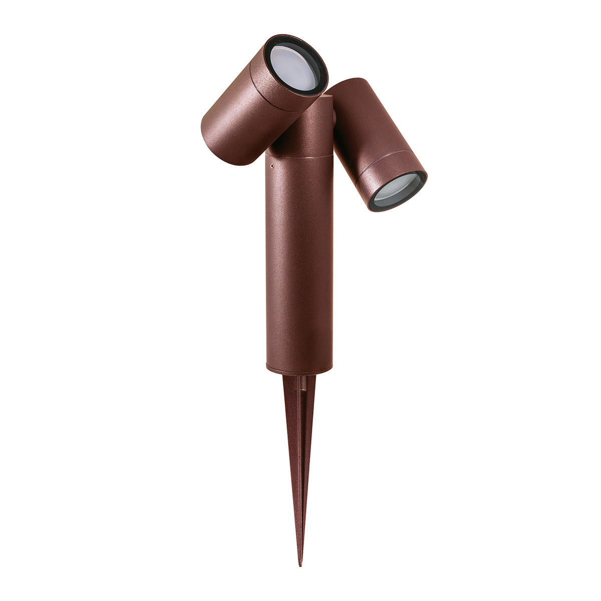 Ges2223 — Proiettore da esterno a LED