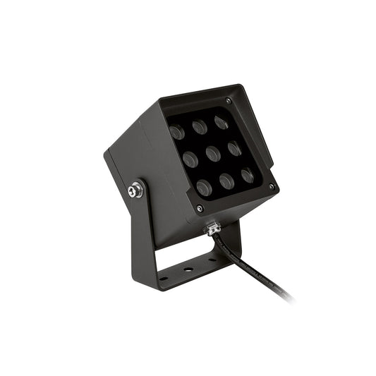 Ges2231 — Proiettore da esterno a LED