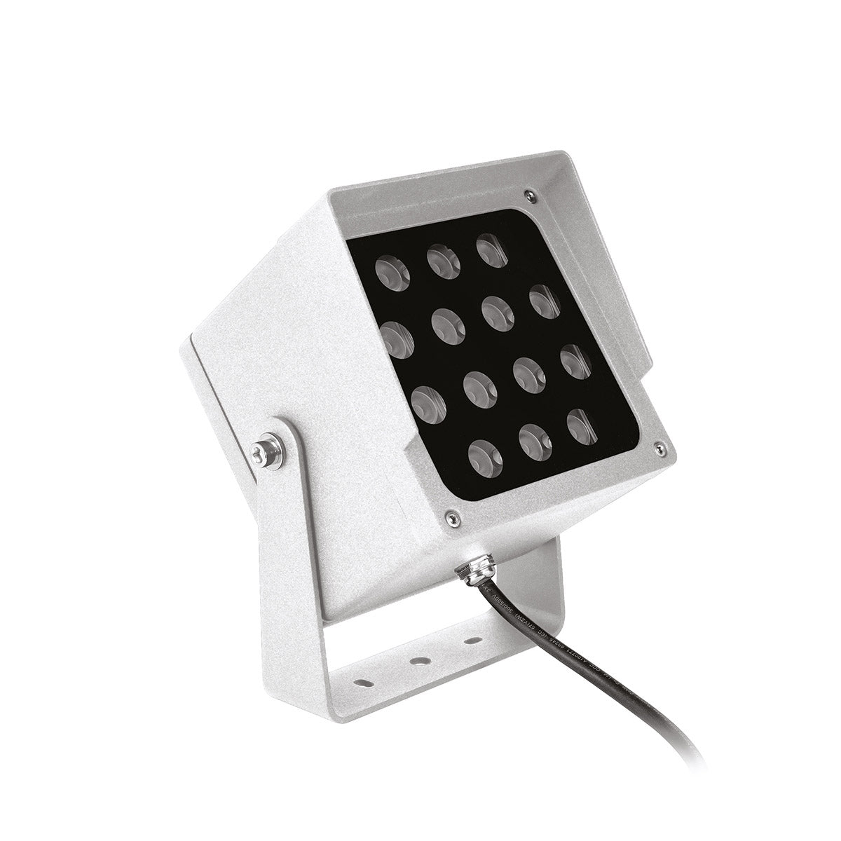 Ges2233 — Proiettore da esterno a LED