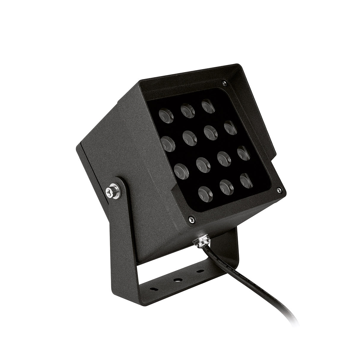 Ges2234 — Proiettore da esterno a LED