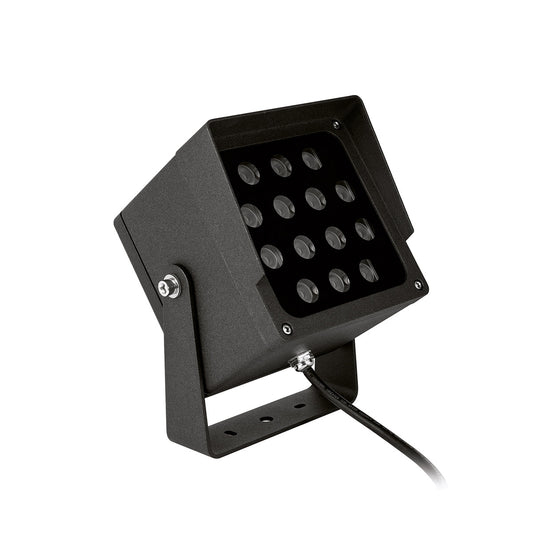 Ges2234 — Proiettore da esterno a LED