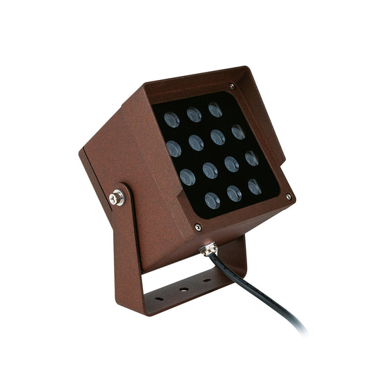 Ges2235 — Proiettore da esterno a LED