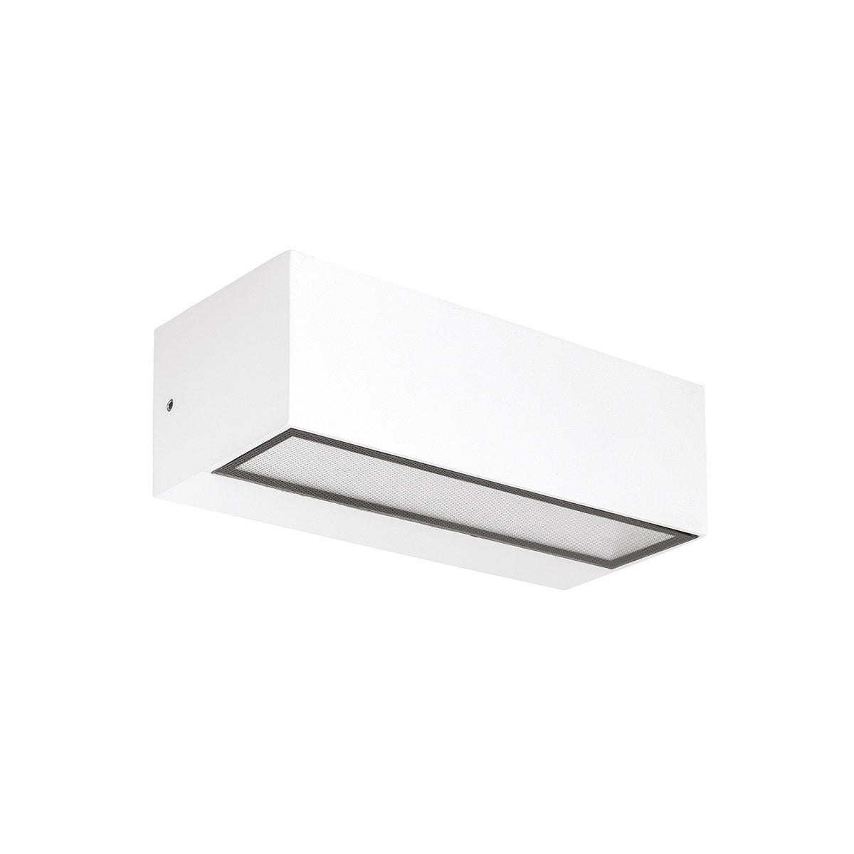 Ges2240 — Plafoniera a LED